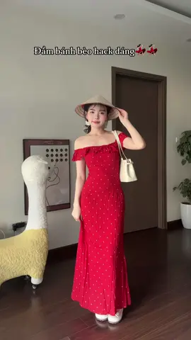Ê ê ê ê #xuhuong #viral #fyp #outfit #fitcheck 