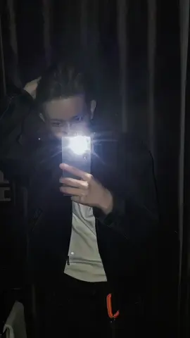 #heeseung 
