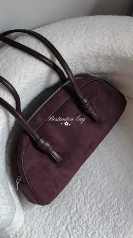 #bostanten #everydaybag #bag #dailybag #fashionbag 