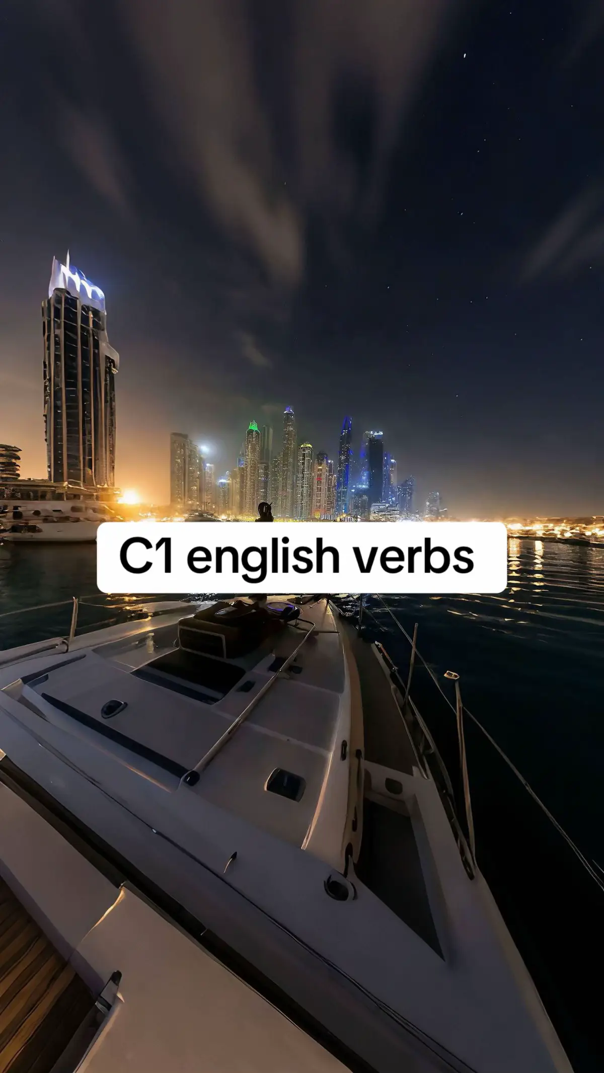 #words #fyp #vocabulary #ielts 