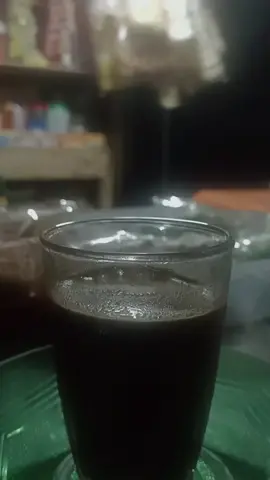 Kopi Ireng Story ☕  #kopiireng☕️ #katakopi #kopihitam #minumkopi #storykopiireng 