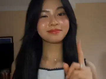 I Love Mama Mantu✨#fyp#foryou#foryoupage#mmsub#lyrics 