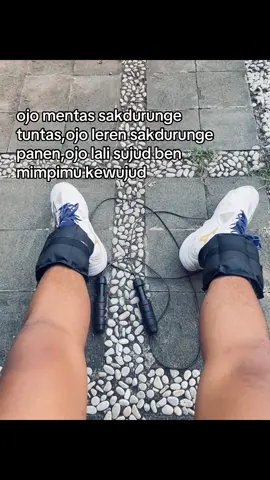 bismillah🫂#fyp #foryoupage #volleyball 