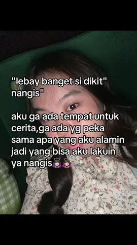 #fyp#foryou 
