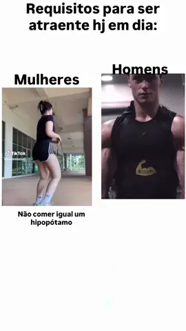 Não consegui por a lista inteira no vídeo #gymtok #gym #fy