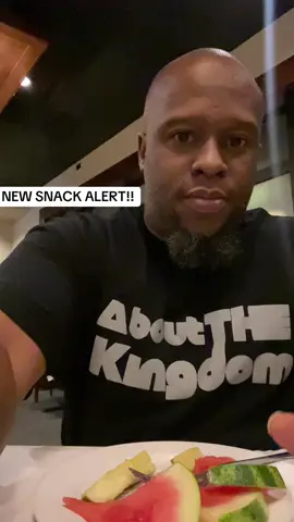 #NewSnack #watermelon #Pickles #Tryitfirst #Goodeating