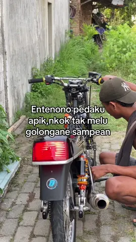 😁👌#walisongoofficial 