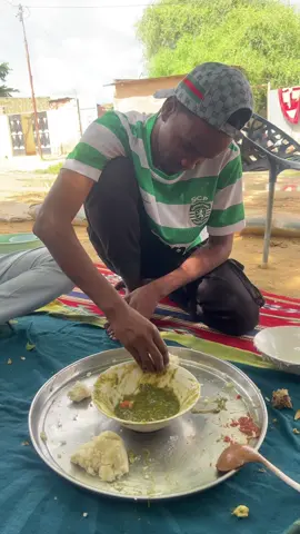 😂🤣🤣#tchadienne🇹🇩 #tchadien🇹🇩tiktok #tchad #tchadien 