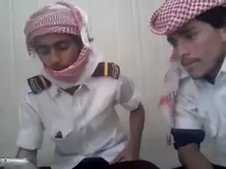 #شعراء_وذواقين_الشعر_الشعبي🎸 #هواجيس #بدون_موسيقي 