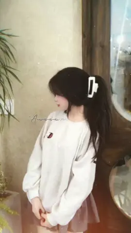 trúc xinh trúc mọc đầu đình...🥰 #flex #2k12 #gaicap2 