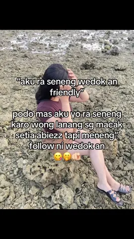 #jepara24jam #lewatberanda #fyppppppppppppppppppppppp 