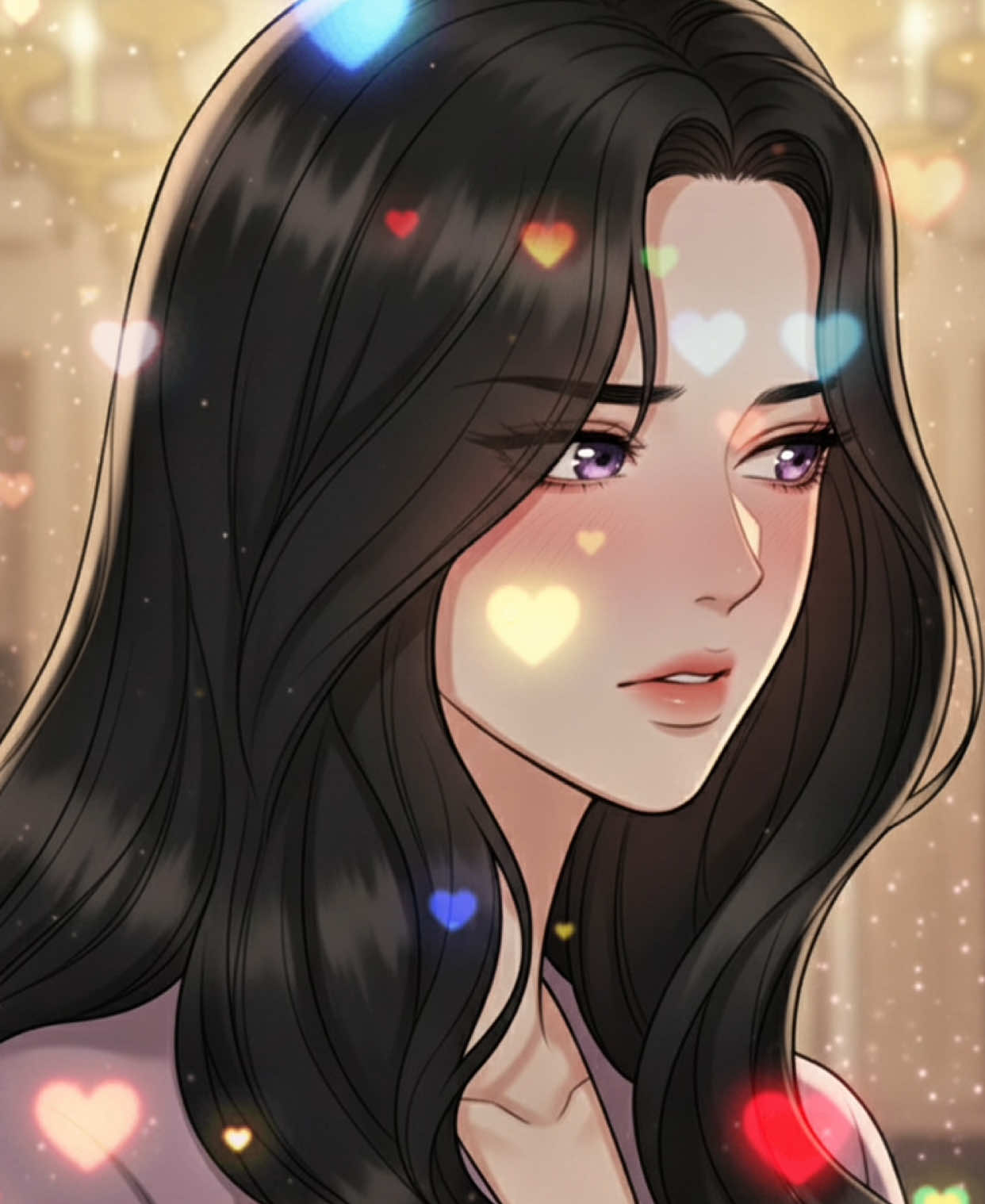 The moment when Sky’s and Thera’s eyes met. I tried combining both of their POVs in this scene huhu. I love them so much ☹️💗  Fave edit ko ‘to!! S/A: The Moonlight Lilac by: @cassNcase on Wattpad #themoonlightlilac #cytheraarentsvelt #skythera #gxgwattpad #skylarmillieparker 