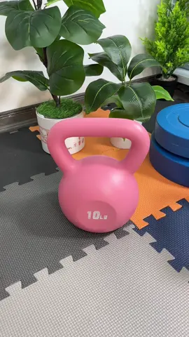 Tạ bình vôi đủ sz #ta#tapta #review #xuhuong 