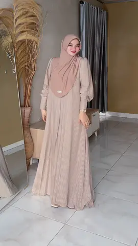 Ah cakep gini modelannaya😭🔥