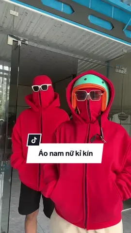 Áo khoác 2 nón dày kỉ kín#aokhoachottrend #aokhoachoodie #aohoodie #aohottrend #aokhoac 