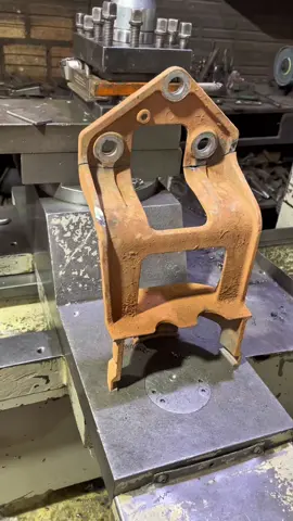SOLDA ALUMÍNIO🔥 #metal #cnc #usinagem #solda 