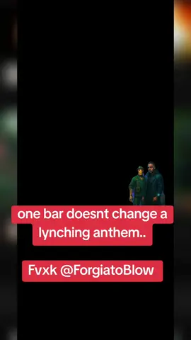 Fvxk forgiato blow #fyp #girobot #democracy #liberal 