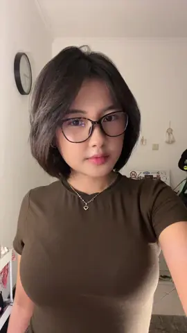🤓