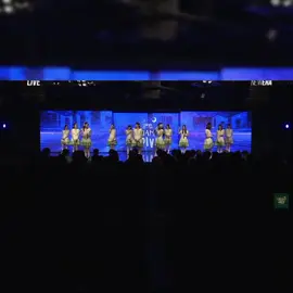 Jiko- Pajama Drive  #pajamadrivejkt48 #jkt48newera #jkt48 #fyp #viral 