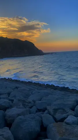 #ما_سلككم_في_سقر #ريان_المحيسني #islamic_video #muslim #fyp 