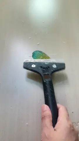 #asmr #satisfyings #relax #fyp