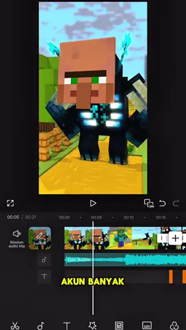 Selagi Ada Usaha Semua Akan Terlihat Mudah✨ #ai #ytshorts #belajaryoutubeautomation #ytautomation #ytanimation #fyp #caricuanyoutube 