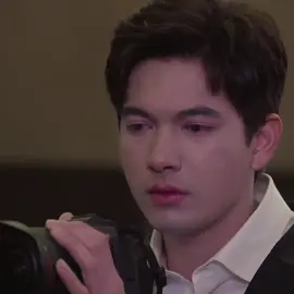 (opv) ละครหลังข่าว partสุดท้าย จบครบทุกความสัมพันธ์ ( #สนยูโร #เข้มยูโร #kemhussawee #euroyotsawat #sonyuke )