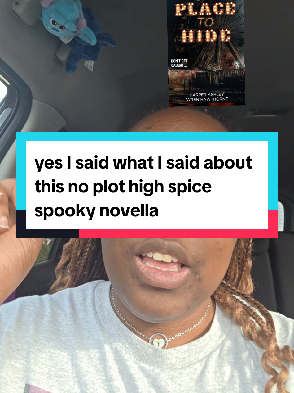 Replying to @authorrosieflint enjoy the ride yall 🤣🤌 literally they are just doing it everywhere! @Wren Hawthorne @Harper Ashley - Author #spookyseason #BookRecommendations #spicybooks #spicybookrec #spookybookrecs 