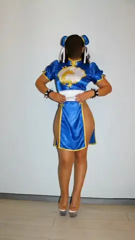 Que les parece mi nuevo cosplay para Halloween #cosplay #foryou #legs #piernas #parati 