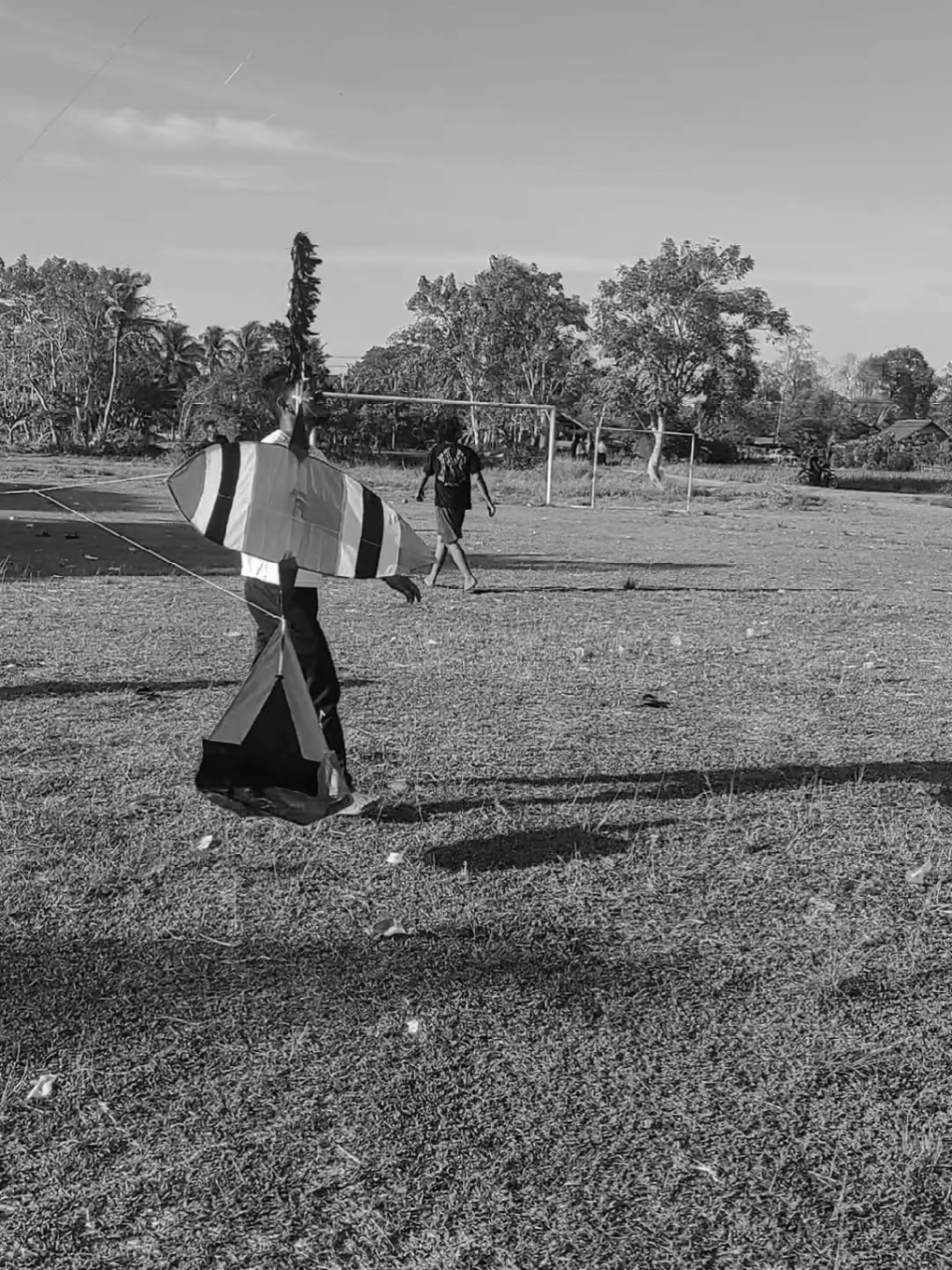 Ayeum Mata🤩🤩#layang#layangaceh#janggan#acehviral#fypシ゚ @GOJOSATORU @KUDACUKI 🗿 @Aksesoris Mekanik 