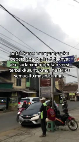 #galaubrutal #katakata #sadvibes🥀 #sadsong💔 #fyp #berandatiktok #fyppppppppppppppppppppppp #plisssfyp #4u #fypシ゚viral #lewatberanda #katakatasad #4upage #katakatastorywa_ #xyzbca #storygalau #storywa #sadstory #priagalau_ 