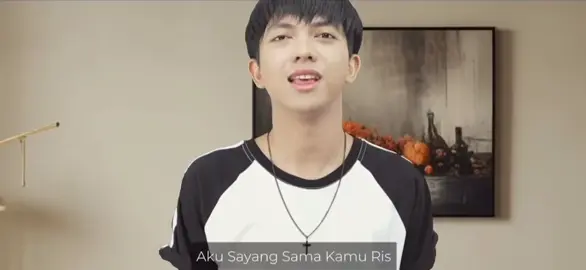 DITOOOOOO RISAAA LU BNR2 LU YA😭😭, LU BERDUA BRANTEM MULU, SKALINYA KETEMU LU MALAH CIUM RISA😭😭, MNA CIUM BIBIR LAGI😭😭😭, KEJANG2 GUE ANJER#sultansquadkori 