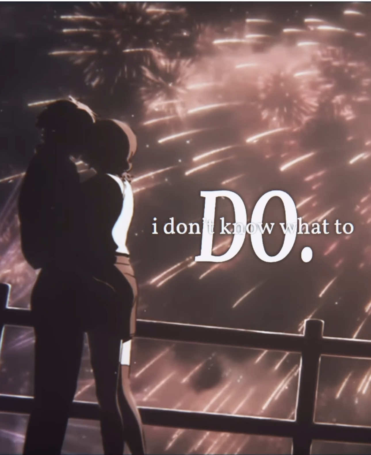 You guys dont know how much chainsaw man means to me. I had a huge csm phase throughout 2021-2023 and i collected every single manga there was and denji was even one of my first cosplays. I remember how excited I was when the anime series was first announced and I genuinely can’t wait for the movie to come out in theatres in my country | Very special dt: @rain the reze to my denji foreva #denreze #denji #reze #chainsawman #fyp 