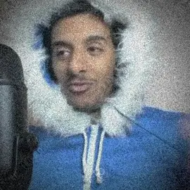 All the YouTubers I loved as a kid have fallen.. #zayedGaming #senor #soopya #zkhq #fyp 