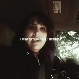 First ever Trip Engold edit // #creep #creepedit #thecreeptapes #markduplass #fyp 