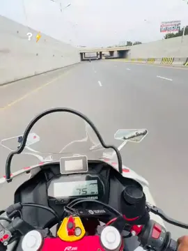 💯🤝🏻 #foryoupage #fyp #viral #tranding #tranding 