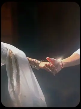 Humnawa mere ||~ . . . . . . . #foryoupage #fyppppppppppppppppppppppp 