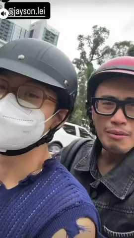 Ngại hết cả người đi đường #anhtraisayhi2025 #hainam #jaysonlee #robber 