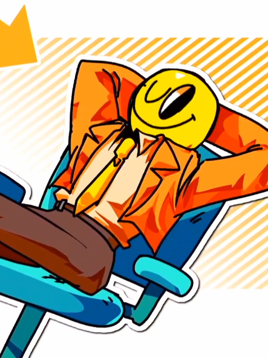 DOZER #grace #graceroblox #roblox #DOZER 