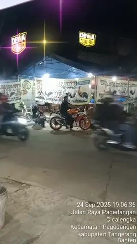 SEMOGA YG NONTON VT KU SELALU DI BERIKAN KESEHATAN RIZKI LANCAR 🤲🤲 AMIN 🤲🤲 #pedagangkakilima #warung_abimanyulamongan #jangkauanluasfypviral #motivasisukses #fyppppppppppppppppppppppp 