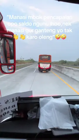 Birowo giwar-giwar🤓🤓 #fypシ #drivermuda #trend 