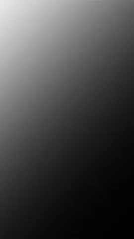 peak+peak = peak peak #CapCut #kurosawa #hikigayahachiman #mykisahgwjir😹 #manga 