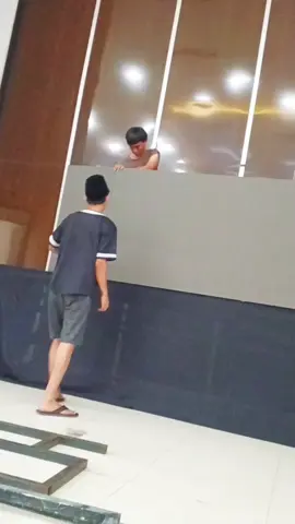 Happy Moment!!!? Rama Multimedia Studio Bogor  Rental LED Videotron, streaming, lighting,Dry ice dan lain-lain  #fyppppppppppppppppppppppp #motivasi #pejuangrupiah #reels 