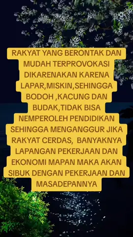 #RAKYAT  BERONTAK #fyppppppppppppppppppppppp #fyppppppppppppppppppppppp 
