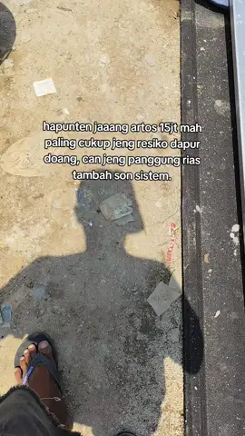 nyiksa lalaki mah tekudu di gebugan, di penta mahar gde geh geus kasiksa🥲🤣🤦#storysunda🍁 #storysunda #pyfffffffffffffffffffffffffffffffff #pyf 