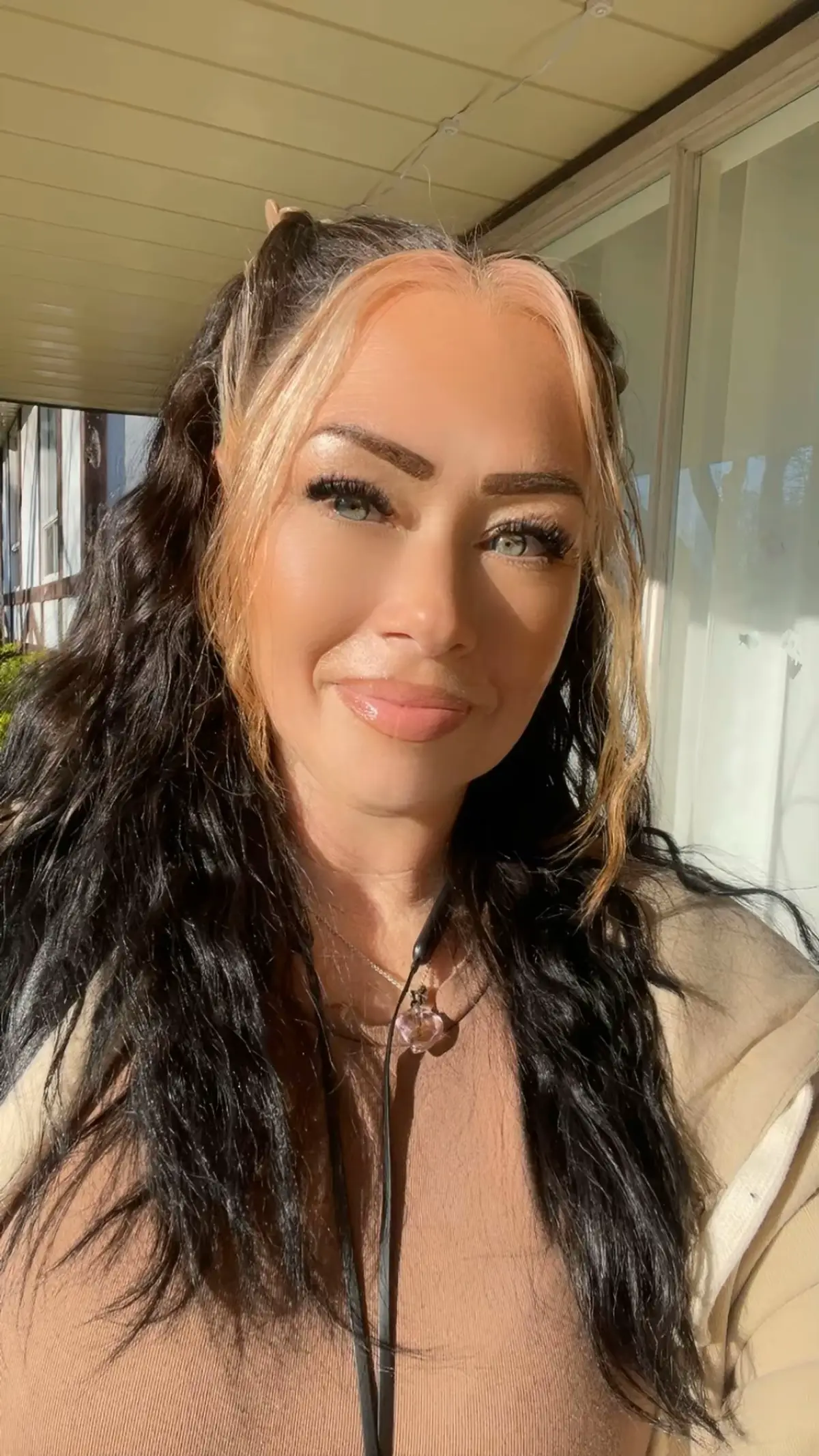 #tiktok #tiktokindia #f #fyp #fyppppppppppppppppppppppp 