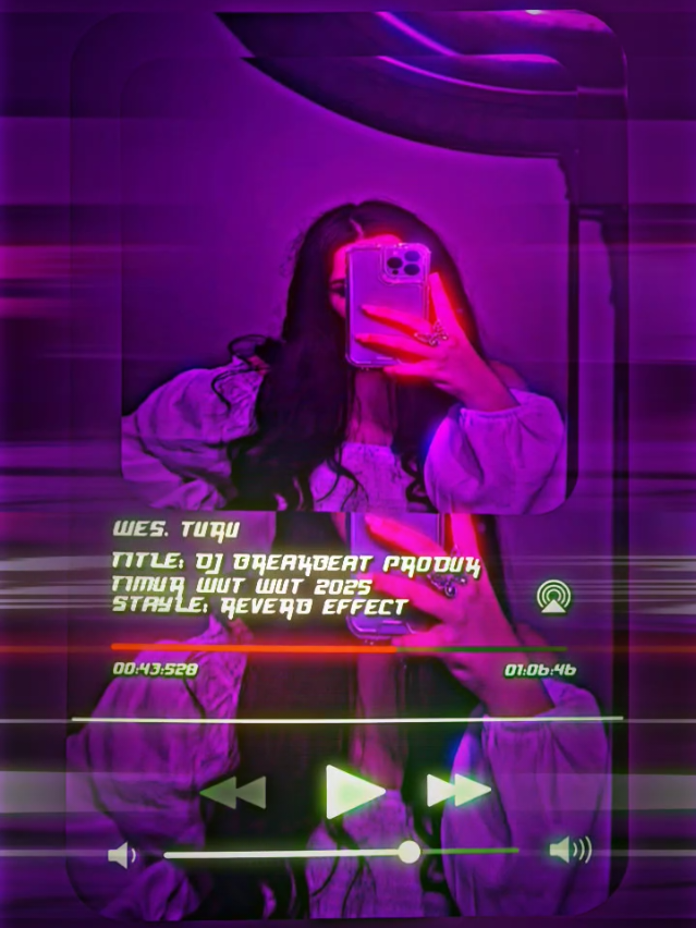 produk timur wut wut  @Donny Fernanda  #djviralditiktok #djterbaru2025 #djbreakbeat #hersaidi06 #fypシ゚ 