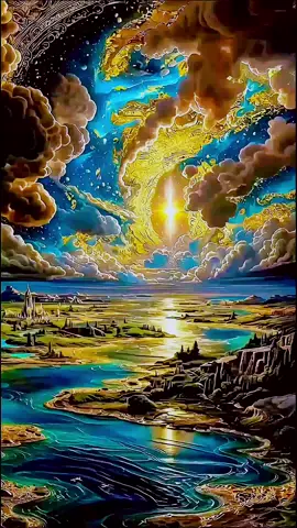 #art #natureart #120fpsedit #livewallpaper #livewallpaper4k #4kUltra #4klivewallpaper #livewallpaper8K #wallpaper #wallpaperanimado #wallpapers #5dlivewallpaper #zhivyye_oboi #خلفيةحية #動態壁紙 #wallpaperhidup4k #壁紙4k #живыеобоинателефон #живыеобои4k #creatorsearchinsights2026 #IPhone17pro #wallpaperlive #hìnhnềnsống #mukbangasmr #creatorsearchinsights2025 #MobileWallpaper #120fps #PhoneWallpaper #fonddécrananimé #hìnhnềnsống4k  #아트월페이퍼 #AestheticWallpaper #animatedwallpaper  #creatorsearchinsights 