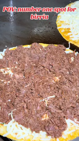 Stop by and enjoy some delicious food!  📍 114 w mckey st ocoee fl 34761 #antojitoslocosfl #birria #tiktok #centralflorida #wintergarden 