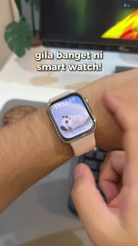 Huawei Watch Fit 4, smart watch nya Huawei yang desain nya cakep banget, fitur lengkap, tapi harga nya merenggg. Klik keranjang kuning untuk cek harga. #huawei #smartwatch #jamtangan #watch #jam